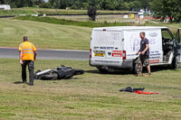 enduro-digital-images;event-digital-images;eventdigitalimages;mallory-park;mallory-park-photographs;mallory-park-trackday;mallory-park-trackday-photographs;no-limits-trackdays;peter-wileman-photography;racing-digital-images;trackday-digital-images;trackday-photos